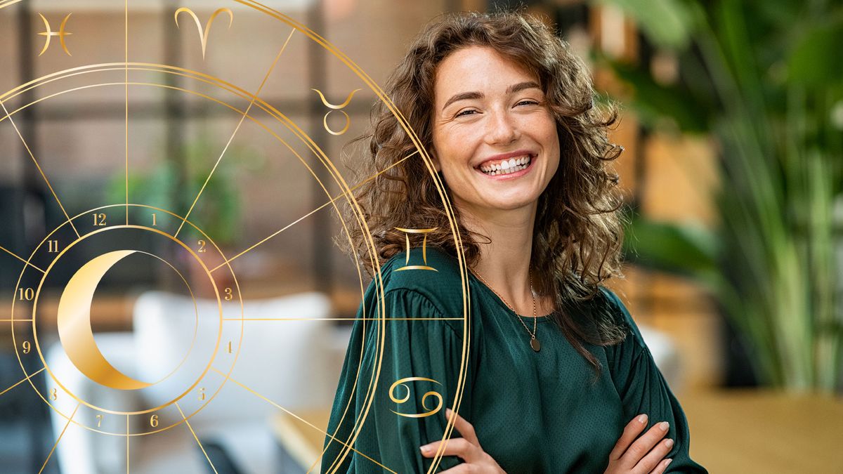 Weekly Horoscope January 26 – February 1, 2026