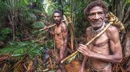 Poslední kanibalové na planetě jedí své mrtvé, včetně vnitřností a mozku. Jak to bylo s kmenem Korowai