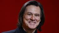 Ten pán je Jim Carrey? Slavného herce fanoušci nepoznávají. Co se stalo s jeho obličejem?