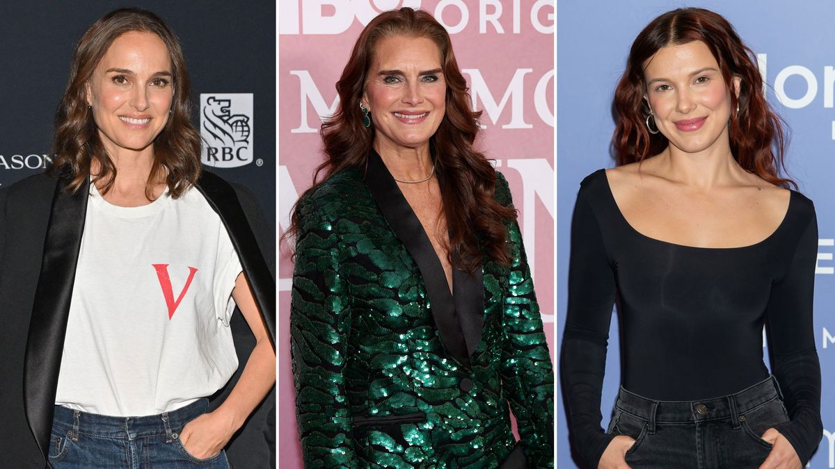 Dětské herecké hvězdy: Temná stránka Hollywoodu