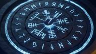 Runový horoskop má 24 znamení. V jakém jste se narodili a co to pro vás znamená?