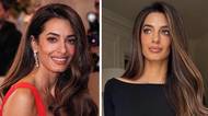 Vážně skoro 50? Amal Clooney oslnila novým účesem: Luxusní proměna ji neskutečně rozzářila
