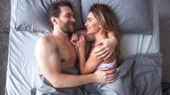 Sex jednou týdně: stačí to ke spokojenému vztahu? Češi mají jasno, muži a ženy se neshodnou