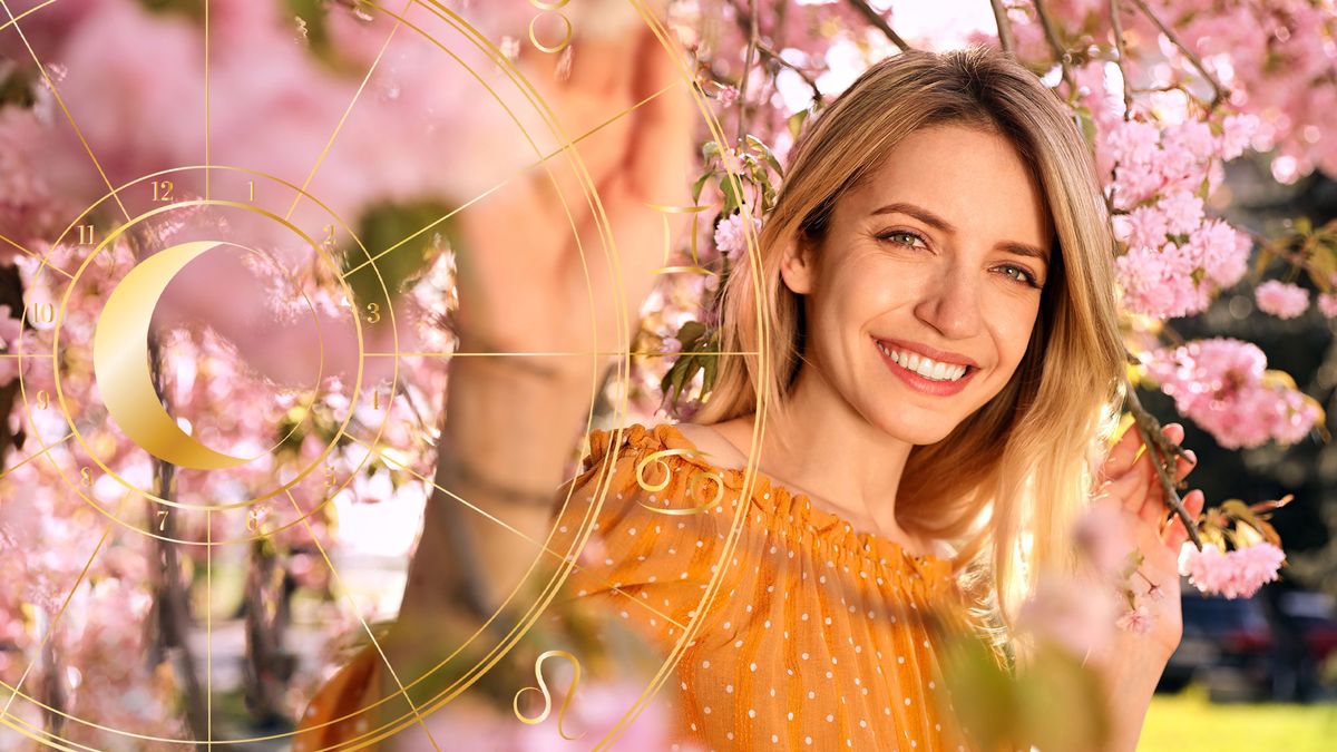 Weekly Horoscope: Key Predictions and Astrological Trends for April 6–12