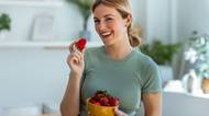 Hubnutí bez diety: Potraviny, které zrychlují metabolismus a pomáhají spalovat tuky