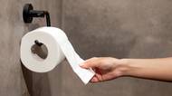 Toaletní papír jako samozřejmost? Až 70 % lidí na planetě ho vůbec nepoužívá. Čím se tedy utírají?