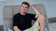 Martin Hranáč: „Každý ví, že jsem trochu debil. Proto si můžu říkat, co chci“