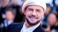 Je to vůbec on? John Travolta k nepoznání. „Co mu to udělali?“ ptají se šokovaní fanoušci