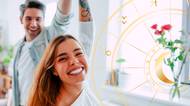 Horoskop na víkend: Kozoroh vyžehlí průšvihy a Vahám narostou křídla. Býci a Ryby, pozor na peníze!
