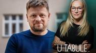 Škola řeší mobily, online šikanu i vapování. Na co mají právo děti, rodiče i učitelé? Advokát to ví