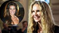 V devadesátkách jí říkali Tělo, dnes Elle Macpherson zřejmě obchoduje s elixírem mládí. Plastiky odmítá!