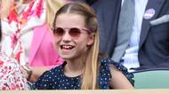 Konec poslušné princezničky? Princezna Charlotte, která dnes slaví narozeniny, ukázala rebelii na vlastní „kůži“!