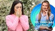Na alergie trpí čím dál víc lidí. Důvodem není přehnaná hygiena, člověk se změnil, říká imunolog