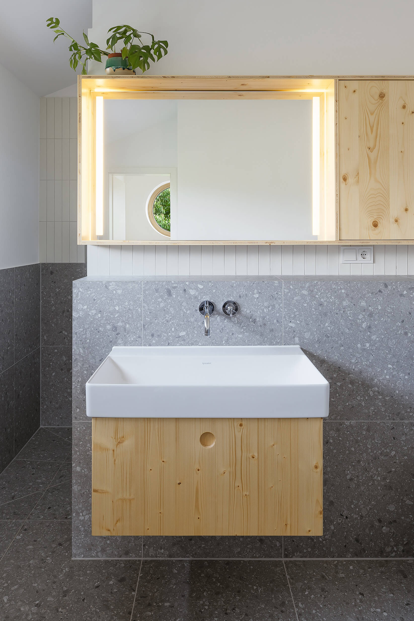 bydleni-navsteva-rekonstrukce-design.jpeg