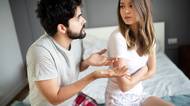 7 nejčastějších výmluv, proč lidé odmítají sex. Je to i váš případ? Přestaňte s tím a hledejte řešení