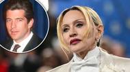 Madonna o sexu bez okolků: Nejlepší milenec jejího života? S odpovědí neváhala ani vteřinu!