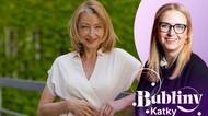 Klára Cibulková: Nejtěžší na péči o odcházejícího člověka je, že už tam není naděje