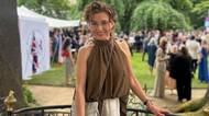 Dana Morávková ukázala štíhlou figuru v módním hitu. „Objevila elixír mládí,“ píšou fanoušci