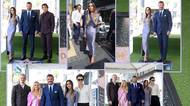 Victoria Beckham: Dokonalá za každou cenu? Její strnulé pózy tentokrát vyvolávají úsměv