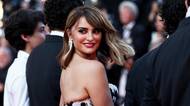 Ze smyslné brunetky blondýna? Penélope Cruz překvapila sestřihem po ramena a světlými prameny