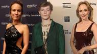 Kvůli roli cokoli. Tereza Ramba přibrala i zhubla, představitel Markoviče se naučil kouřit