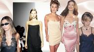 Ikonické slip dress: Šaty připomínající kombiné nosila Kate Moss i princezna Diana po rozvodu