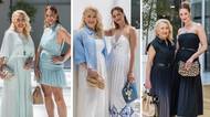 Jaké letní šaty lichotí ve 30 i po šedesátce? Stylistka prozradila triky, které fungují vždy!