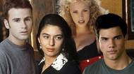 Když vám role zničí kariéru: Vlkodlak ze Stmívání i násilník z Beverly Hills 90210 by mohli vyprávět