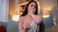 Na mateřské mě muž buzeroval, nedával mi peníze a vyžadoval dvě teplá jídla denně. Našla jsem si milence. Jenže co dál?