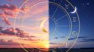 Horoskop: Narodili jste se ve dne, nebo v noci? Tento detail o vás prozradí víc, než si myslíte