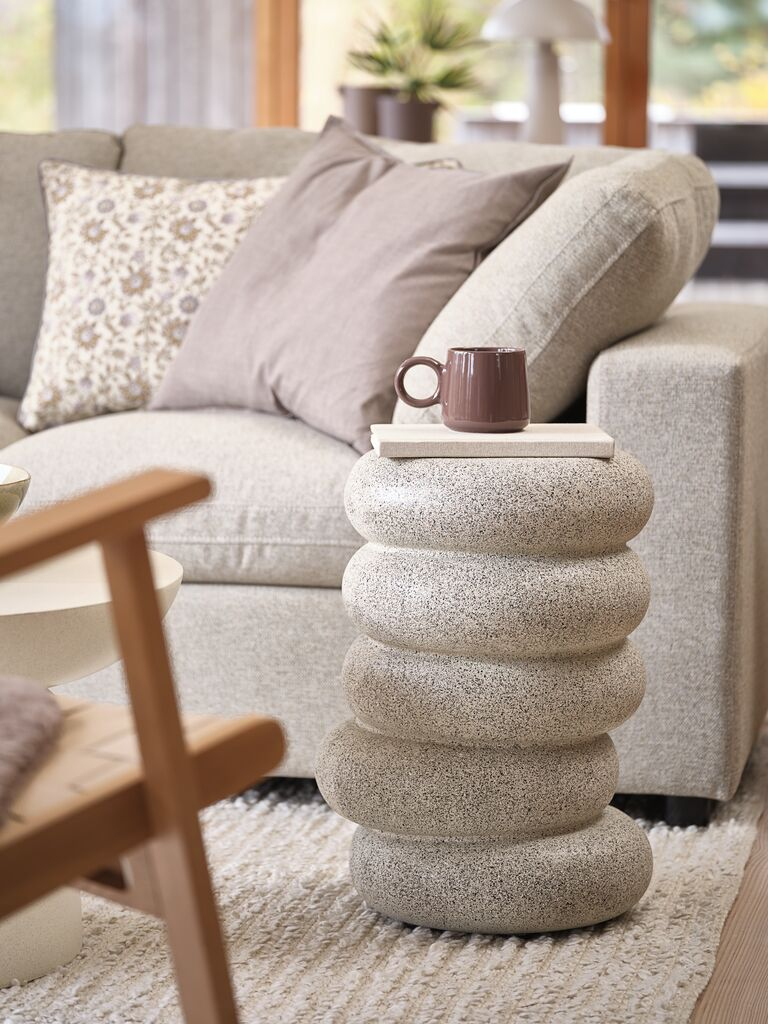 bydleni-domov-domacnost-interier-trendy-design-styl-nabytek-bytove-doplnky-dekorace.jpeg