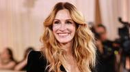 Julia Roberts: Hollywoodské zlatíčko, nebo zlodějka manželů? Za širokým úsměvem se skrývá i stinná stránka
