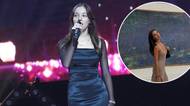 Krásnější holka neexistuje! Charlotte Gott ukázala nové snímky a lidé mají jasno