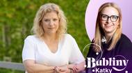 „Jsem boomer a nemyslím, že je to k chlubení. Všechno a všichni mě štvou,“ říká Jitka Ježková