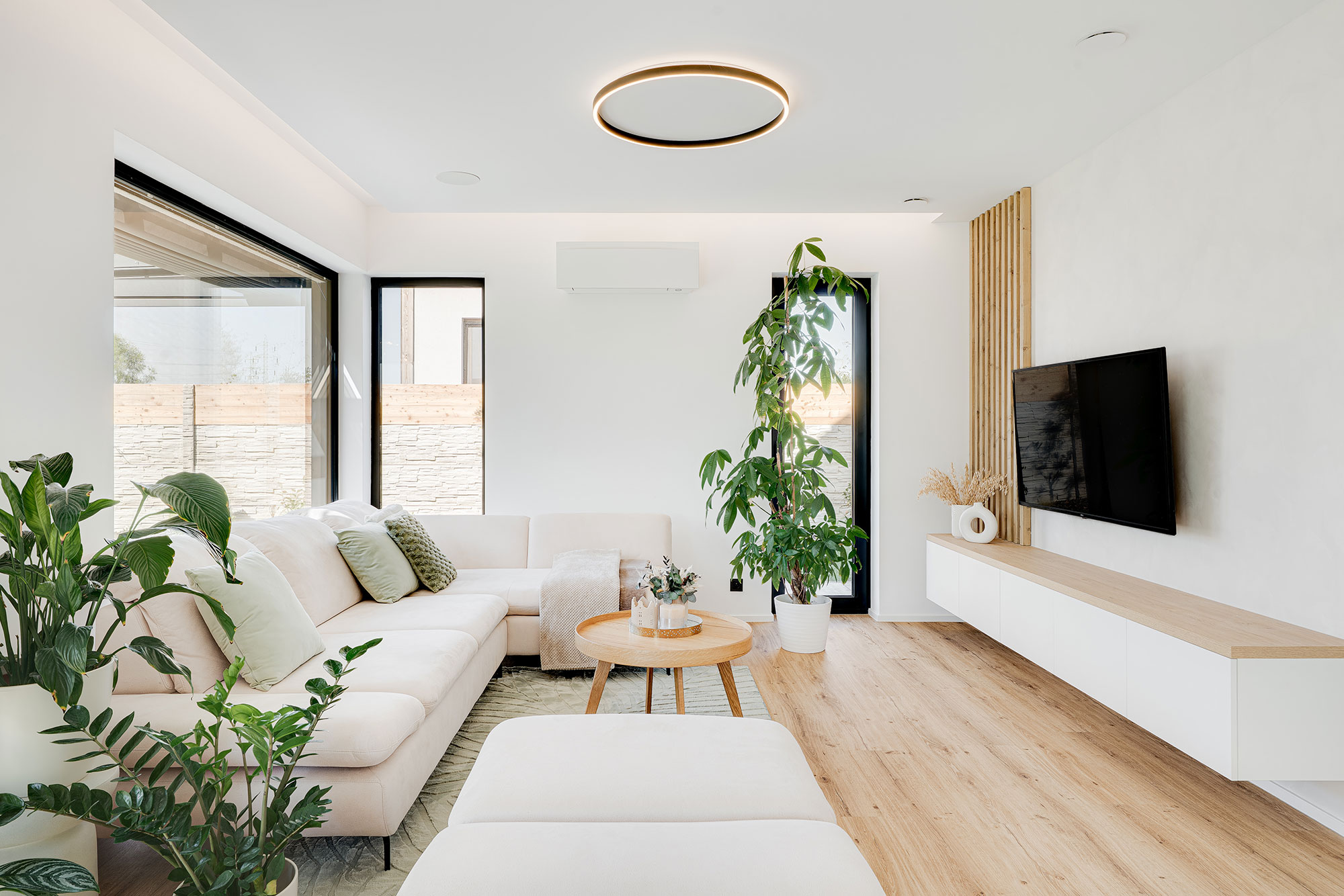 bydleni-navsteva-design-rekonstrukce.jpe