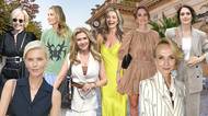 Top letní outfity z Varů: Nejlíp to umí Dana Morávková, Jana Švandová, ale také mladá kočka od Čermáka