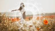 Horoskop na víkend: Blížencům přejí nebesa, Býky hlídá anděl strážný a Štírům vstoupí do života osud