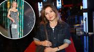 Dana Morávková jako blonďatá bohyně! „Kam se hrabou mladý holky,“ vzkazují fanynky