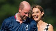 Kate a William dojali celé Česko! Poděkovali za krásné léto. Tohle české překvapení nikdo nečekal