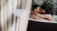 Sex ve vaně nemusí patřit jen do filmu! Těchto 7 žhavých tipů stojí za vyzkoušení