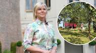 Eva Pavlová odhalila střípky svého léta: Jedna věc ale fanouškům neunikla!