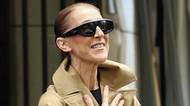 Konec kariéry se nekoná! Céline Dion se vrací na pódia. Pohublá, těžce nemocná, ale odhodlaná