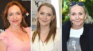 Řvaní, facky i poleptaný rozkrok! Které české celebrity zažily domácí násilí?