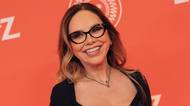 Sexy Ornella Muti v 71 letech jen ve spodním prádle: Kromě luxusní figury a nohou překvapilo i prase!