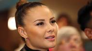 Monika Bagárová přiznala nemoc, o které se moc nemluví. Přitom trápí tisíce žen!