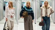 Podzimní trendy svetry: Stylistka prozradila, co sluší velkým ňadrům a co omladí zralé ženy!