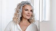 Ivana po nejmodernějším faceliftu: „Jako bych se celá rozzářila!“ Nechala si omladit obličej i krk