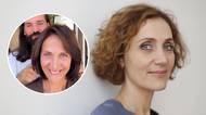 Ester Janečková překvapila vlasovou proměnou. Nový účes ji dokonale rozzářil