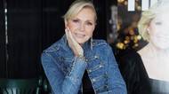 Helena Vondráčková trendy víc než kdy jindy! Tenhle parádní kousek teď ulovíte ve slevě