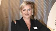 Martina Pártlová: Odešel od ní chlap! Fanoušci šílí. Takhle se mu pomstila…